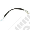 Flexible de frein avant gauche Jeep Wrangler TJ