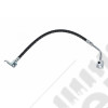 Flexible de frein essieu arrière Jeep Cherokee Liberty KJ