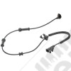 Capteur ABS avant (gauche OU droit) - Jeep Wrangler JK - 68003281AC