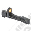 Capteur ABS arrière (gauche OU droit) - Jeep Wrangler JK - 52125003AB