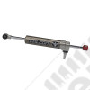 Amortisseur de direction renforcé réglable Falcon Nexus 2.2 (avec barre direction origine) pour Jeep Wrangler TJ - 04-02-22-110-001