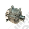 Alternateur moteur 2.4L essence Jeep Wrangler TJ