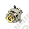 Alternateur moteur pour 4.0L essence Jeep Wrangler TJ