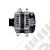 Alternateur moteur 2.8L CRD (moteur VM) (210A) Jeep Wrangler JK