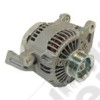 Alternateur moteur 3.7L V6 Jeep Cherokee Liberty KJ (136amp)