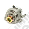Alternateur moteur 3.7L V6 Jeep Cherokee Liberty KJ (136amp)