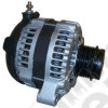 Alternateur 2.8L CRD (moteur VM) Jeep Cherokee Liberty KJ