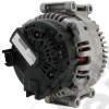 Alternateur 3.0L CRD V6 Jeep Grand Cherokee WH, WK et Commander XH, XK