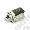 Démarreur moteur 2.5L essence (moteur GM) pour Jeep CJ