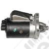 Démarreur moteur 2.5L essence (moteur AMC) pour Jeep CJ