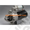 Démarreur moteur 2.8L CRD (177ch.) Jeep Wrangler JK