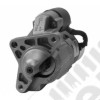 Démarreur moteur 2.1L Diesel et 2.1L TD - Jeep CJ7 et Jeep Cherokee XJ - 56026851