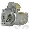 Démarreur moteur 2.8L CRD Jeep Cherokee Liberty KJ