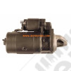 Démarreur moteur pour 2.5L TD (moteur VM) - Jeep Cherokee XJ - 0405.49 / 4883447AA / 8EA737765-001 / 2S0229 / SKSTR-0330228 / 2S0229R