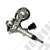 Distributeur d'allumage 4.2L Jeep CJ