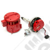 Allumeur électronique GM HEI 4.9L à 6.1L V8 essence AMC Jeep CJ