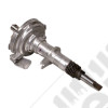 Distributeur d'allumage 2.5L essence (mono point) Jeep Wrangler YJ 