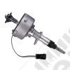 Distributeur d'allumage 2.5L Jeep Wrangler TJ