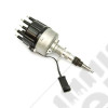 Distributeur d'allumage 4.0L Jeep Wrangler TJ
