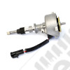 Allumeur Distributeur 4.0L essence Jeep Cherokee XJ