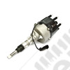 Allumeur Distributeur 4.0L essence Jeep Cherokee XJ 