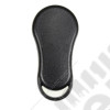 Télécommande d'ouverture de porte à distance (nu, seulement le châssis) Jeep Cherokee Liberty KJ, Cherokee XJ, Grand Cherokee WJ, WG
