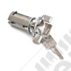 Neiman (serrure de contact) pour Jeep CJ