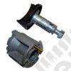 Serrure de contact (neiman) Jeep Grand Cherokee ZJ, ZG 