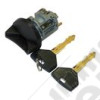 Serrure de contact (neiman) Jeep Grand Cherokee ZJ, ZG 