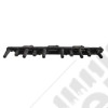 Bobine allumage (rampe) moteur 4.0L 6 cylindres - Jeep Grand Cherokee WJ / WG - 56041019