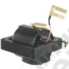 Bobine allumage moteur 2.5L essence GM (151cui) - Jeep CJ - 7B9 / C614 / C530 / DR31 / DR31T / 5C1024