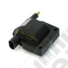 Bobine allumage 2.5L et 4.0L (moteur HO) - Jeep Cherokee XJ - 5234610