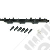 Bobine allumage (rampe) moteur 4.0L essence - Jeep Wrangler TJ - 56041476AA
