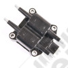 Bobine allumage moteur 2.4L essence - Jeep Wrangler TJ - 4609103AB