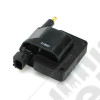 Bobine allumage moteurs 4.0L , 5.2L et 5.9L V8 - Jeep Grand Cherokee ZJ / ZG - 56028172 / 56028173