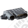 Boitier de préchauffage moteur 3.0L CRD V6 - Jeep Grand Cherokee WH / WK - 68013182AC / A6429007801 / 05175759AA / 5175759AB / GSE114 / 68013182 / 68013182AC / 699C0003 / 96SKV030