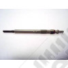 Bougie de préchauffage moteur 2.8L CRD (177 ch.) Jeep Wrangler JK - 0419.28 / 46072010F / 68029497AA / 68029497 / 0250403004 / 44148600001 / 90403 / DG633