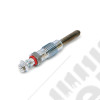 Bougie de préchauffage moteur 2.5L TD VM Jeep Cherokee XJ - Longueur total environ : 67mm - 0419.48 / 0100226163 / 8EG008498-211 / 8EG008498211 / DG-006 / HDS347