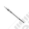 Bougie de préchauffage moteurs 2.5L CRD et 2.8L CRD - Jeep Cherokee Liberty KJ - 0419.54 / CH180