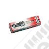 Bougie d'allumage moteur 4.7L V8 essence - Jeep Grand Cherokee WJ / WG - RC12MCC4 / OE154