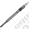 Bougie de préchauffage moteur 2.7L CRD (Mercedes) - Jeep Grand Cherokee WJ / WG - 0419.91 / NGK6346 / Y-745U