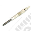 Bougie de préchauffage moteur 3.1L TD - Jeep Grand Cherokee WJ / WG - 0419.92 / 4863826 / BOSCH 0 250 202 023