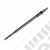 Bougie de préchauffage moteur 3.0L CRD (VM) - Jeep Grand Cherokee WL / WK2 - PAUTO24 / 0250403011 / 55200755 / K68147404AA / 68147404AA / 1214334