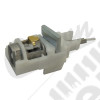 Bloc colonne de direction avec neiman pour Jeep Wrangler TJ, Cherokee XJ, Liberty KJ, Grand Cherokee WJ, WG