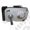Contacteur d'allumage pour Jeep Cherokee XJ et Grand Cherokee ZJ, ZG