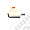 Contacteur de feux de stop Jeep Cherokee Liberty KJ, KK