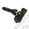Capteur de valve pour jante aluminium Jeep Wrangler JL