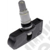 Capteur de valve pour jante aluminium Jeep Wrangler JL