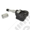 capteur de valve pour jante aluminium Jeep Grand Cherokee WH, WK