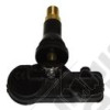 Capteur de valve pour jante aluminium Jeep Wrangler JK, JL, Grand Cherokee WL, WK2 (sauf SRT8).